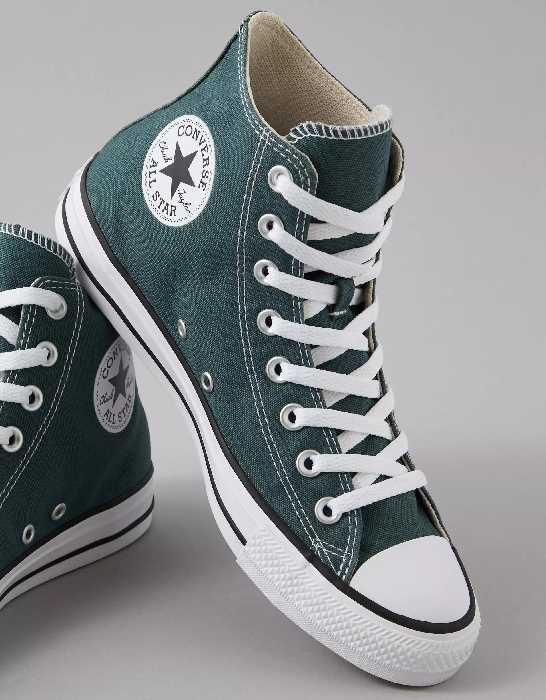 Converse Chuck Taylor All Star High-Top Sneaker Product Image