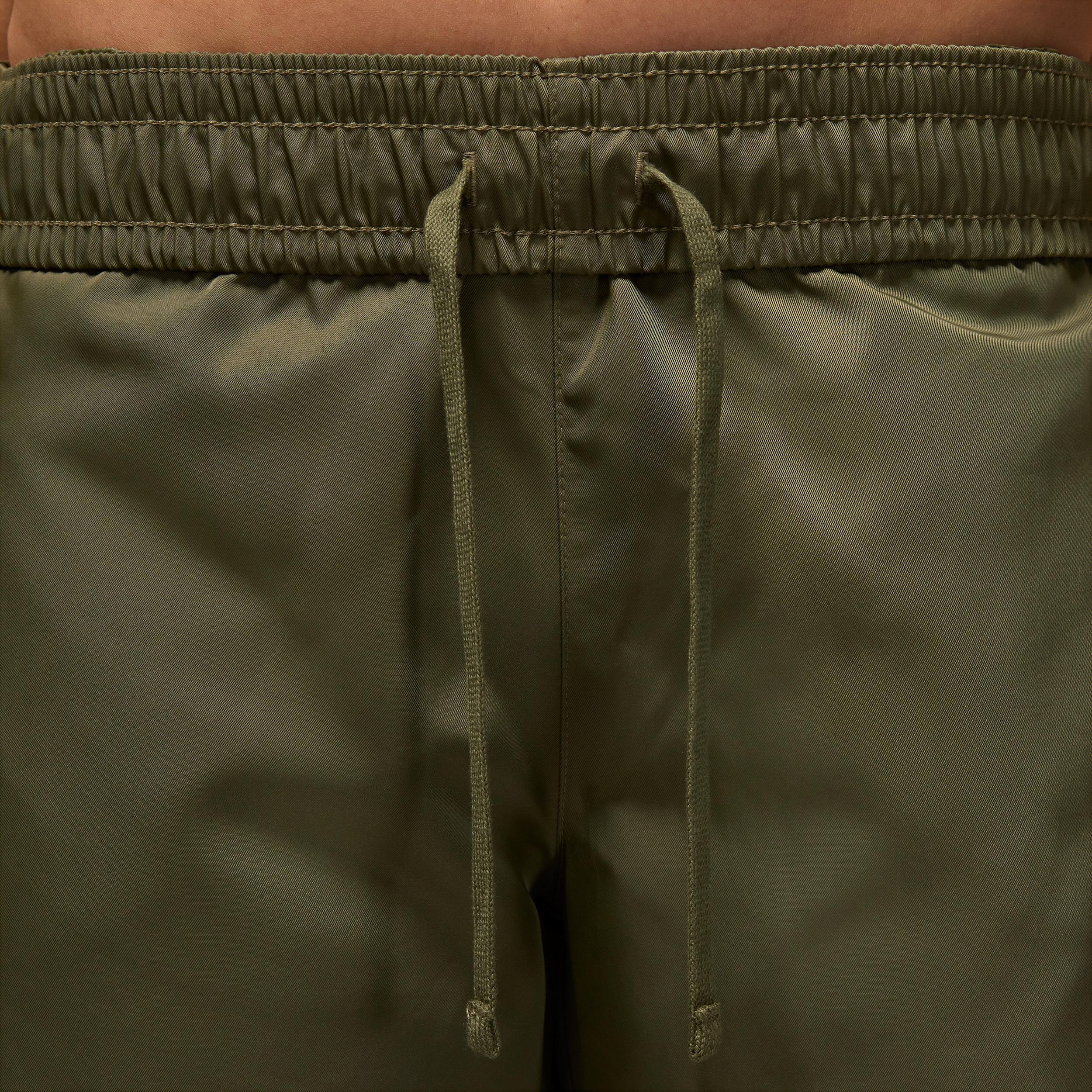 Jordan Brooklyn Women's Pants Product Image