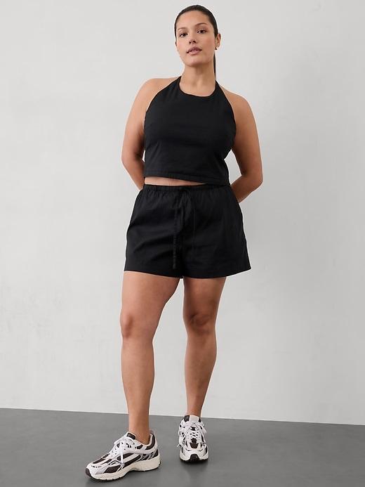 Paradise Halter Top Product Image