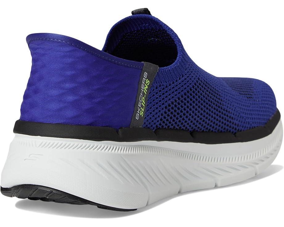 Skechers Hands Free Slip-ins Max Cushion Premier 2.0 Product Image
