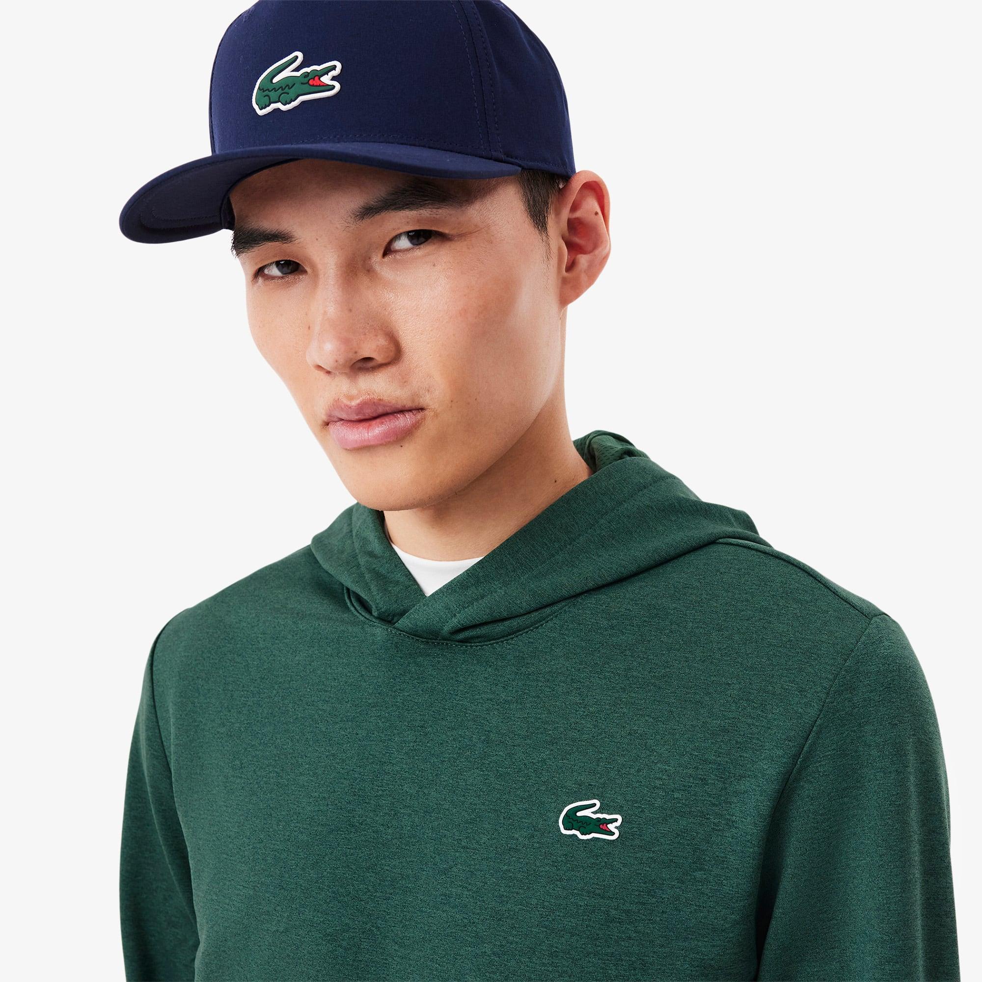 Ultra Dry Golf Hoodie Product Image
