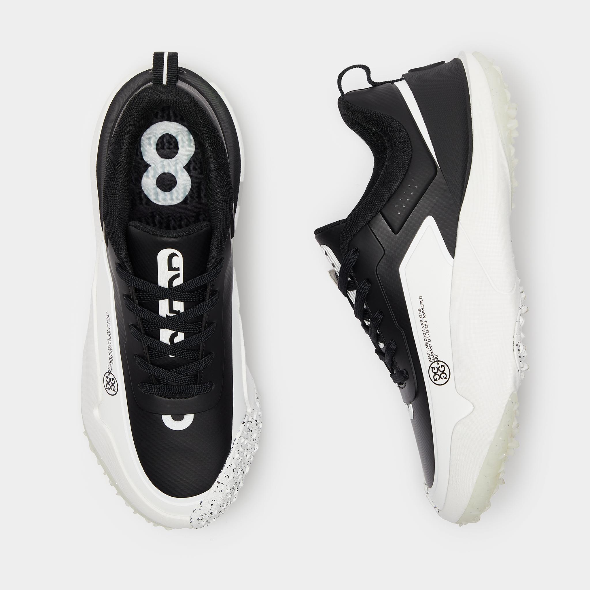 MEN'S G/18 GOLF SHOE Product Image