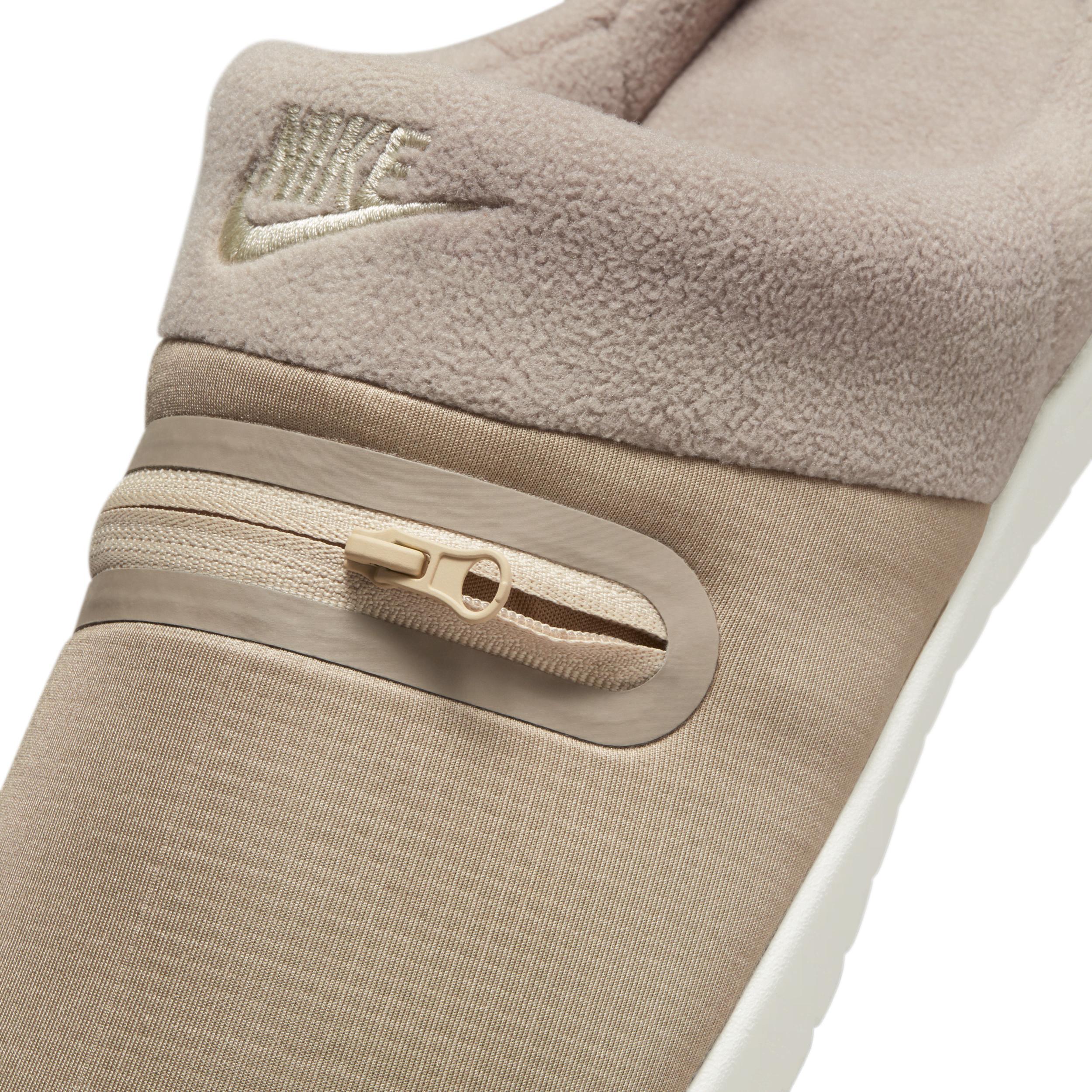 Nike Mens Nike Burrow - Mens Shoes Product Image