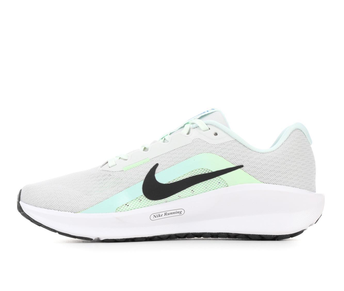 Women's Nike Downshifter 13 Running Shoes Product Image