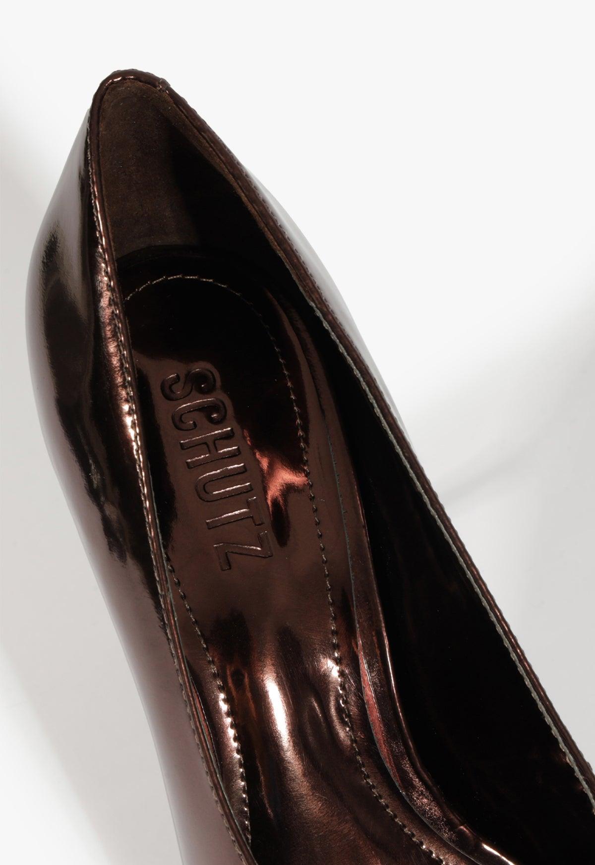 Alicia Pump Product Image