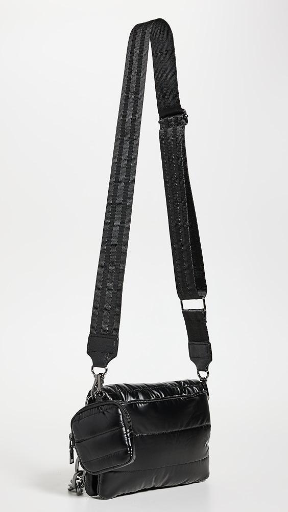 Think Royln Downtown Crosswalk Crossbody Bag | Shopbop Product Image