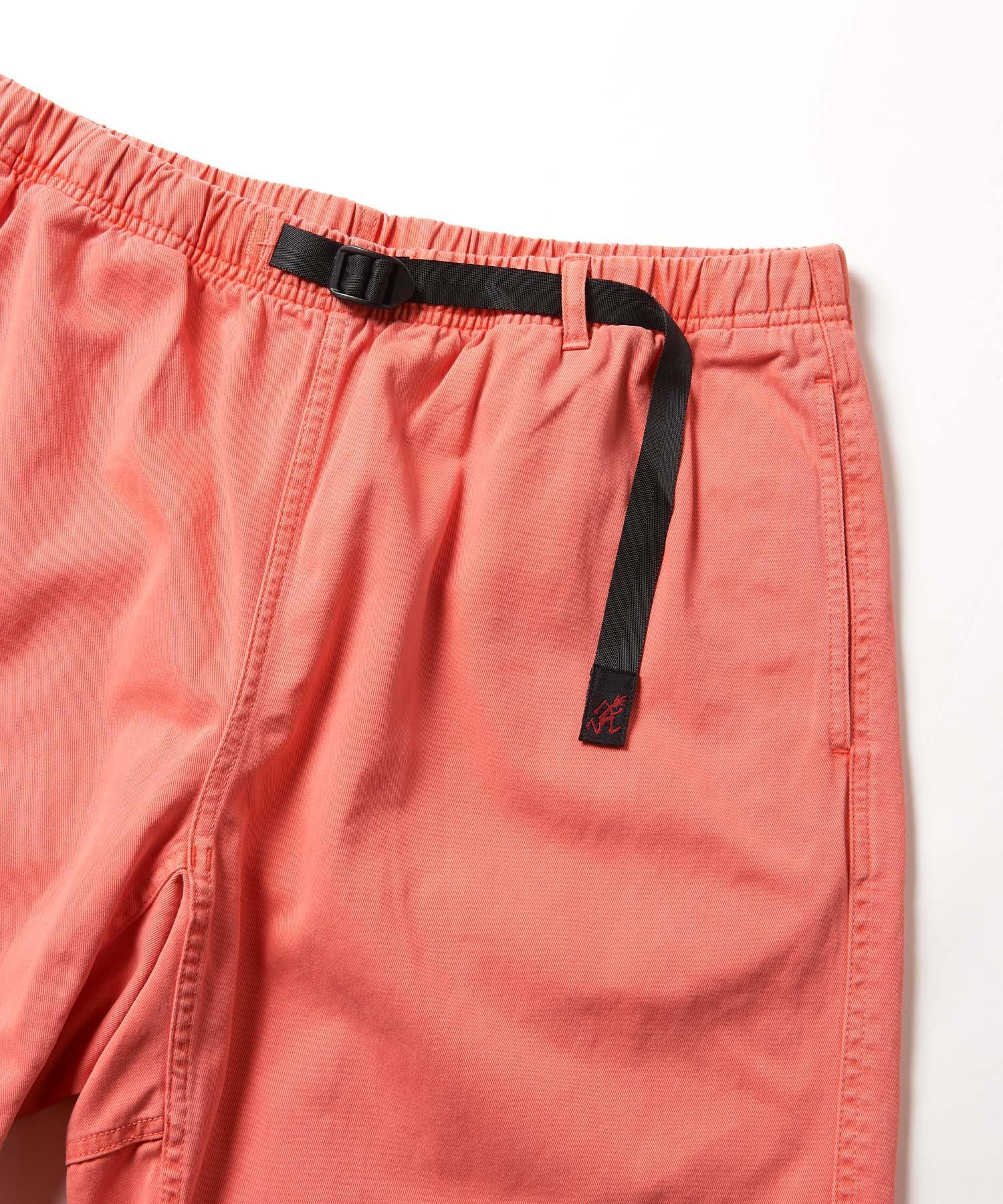 G-Short Pigment Dye Male Product Image