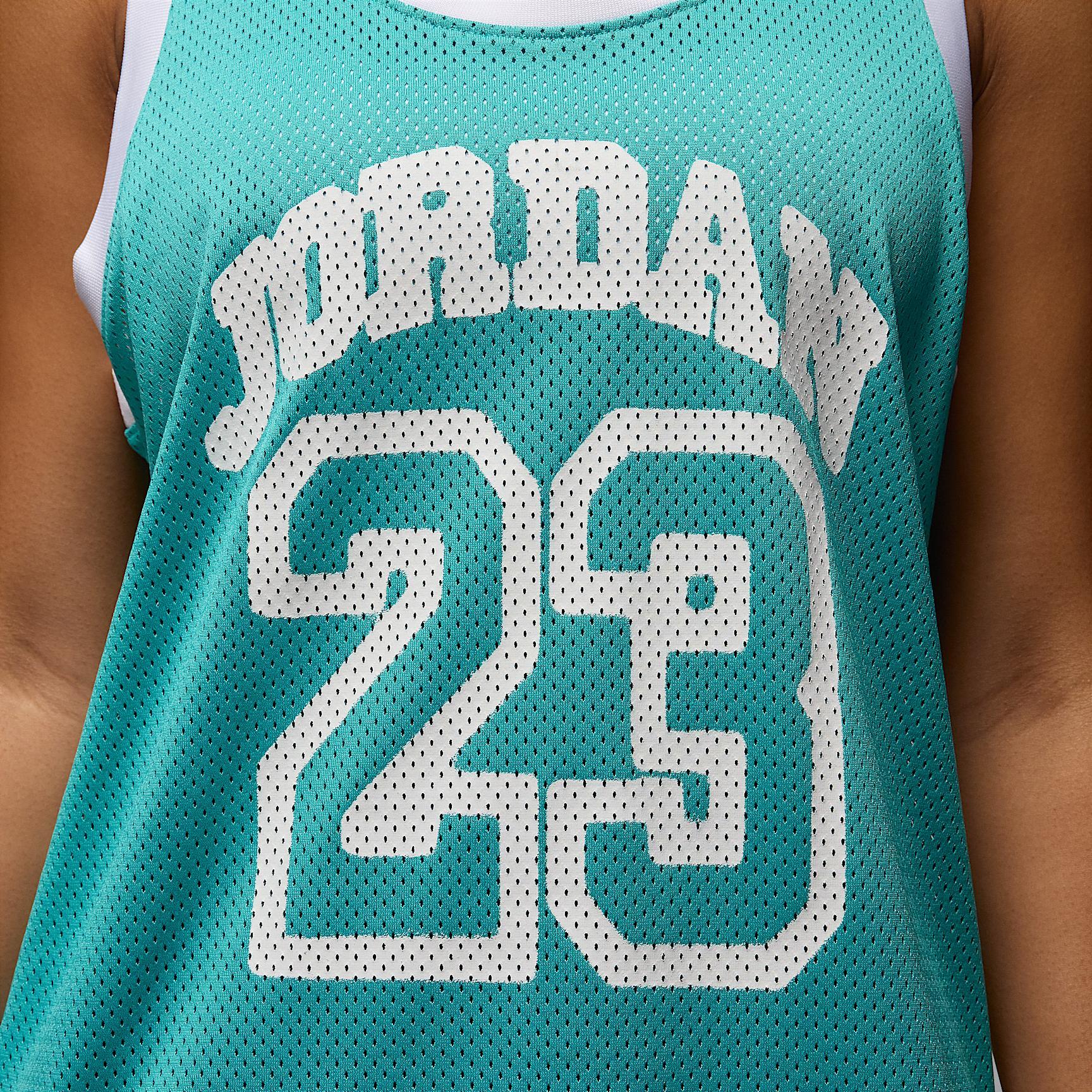 Jordan Women's Jersey Product Image