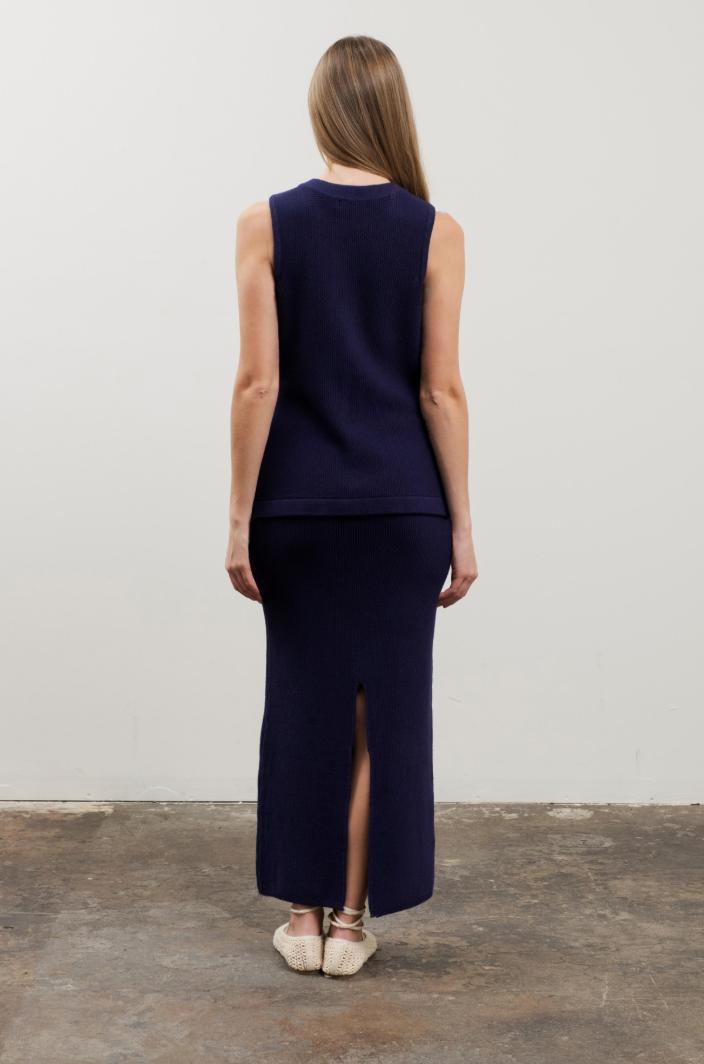 Ava Vest Product Image