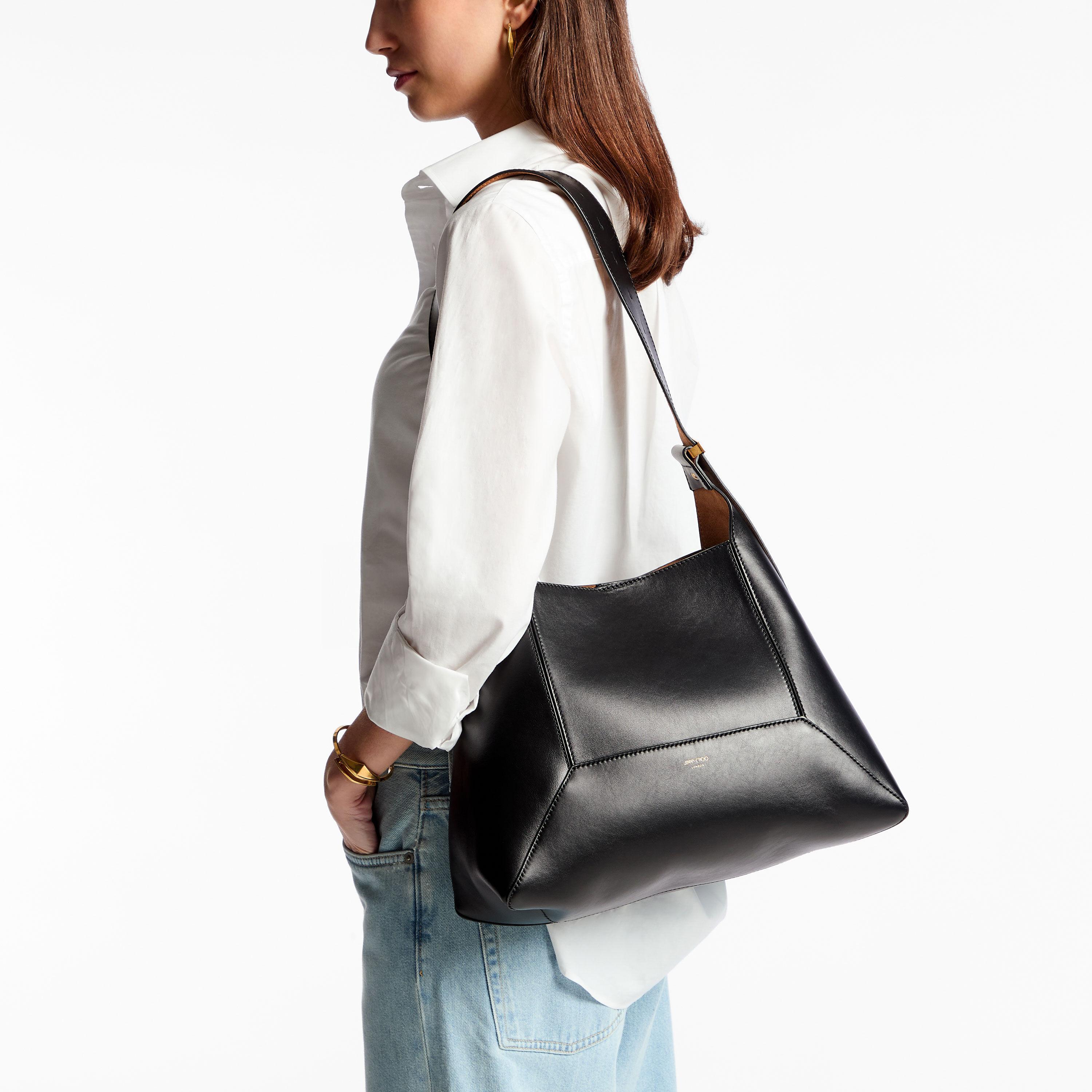 Diamond Hobo M Product Image