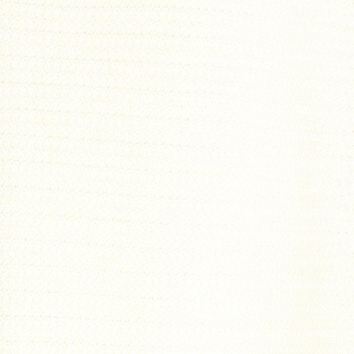 TEXTURED KNITTED COTTON T-SHIRT Product Image