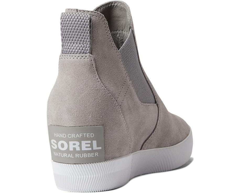 Out N About™ Slip-On Wedge Product Image