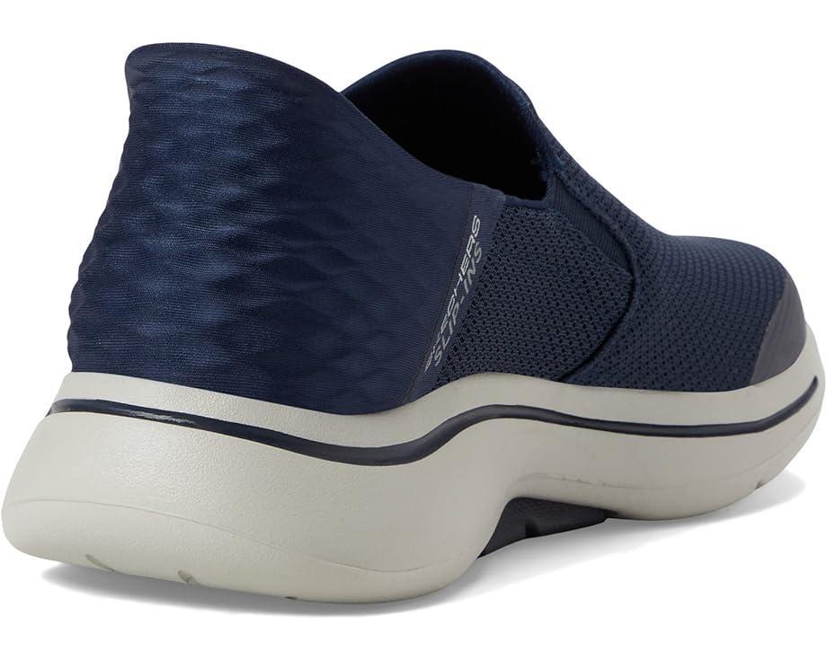 Go Walk Arch Fit 2.0- Hands Free 2 Hands Free Slip-Ins Product Image