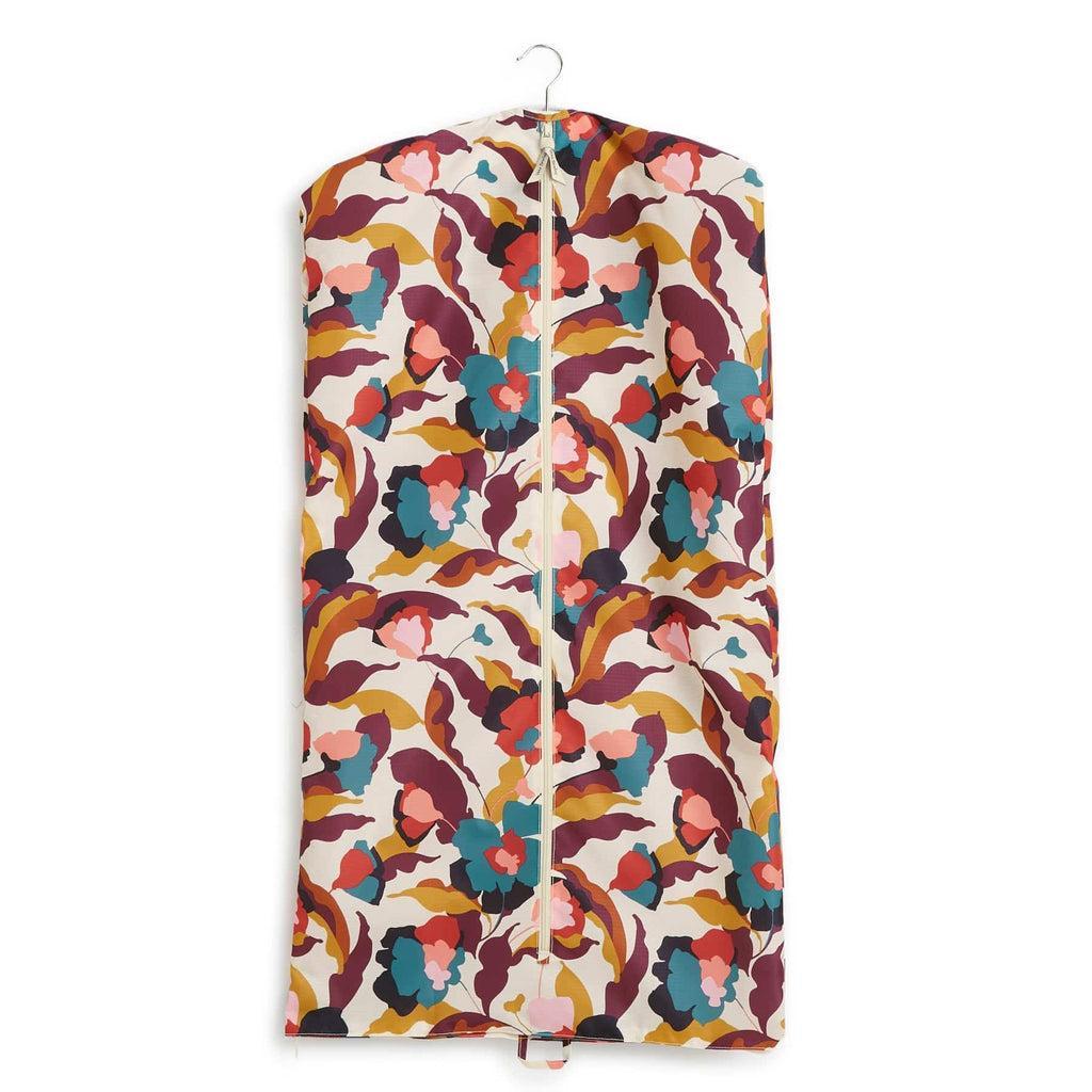 Packable Garment Organizer Product Image