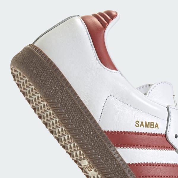 Samba OG Shoes Product Image