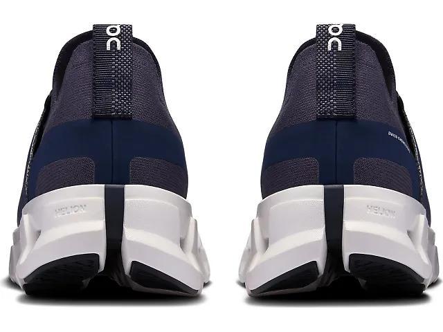 Men's | On Cloudswift 4 Product Image