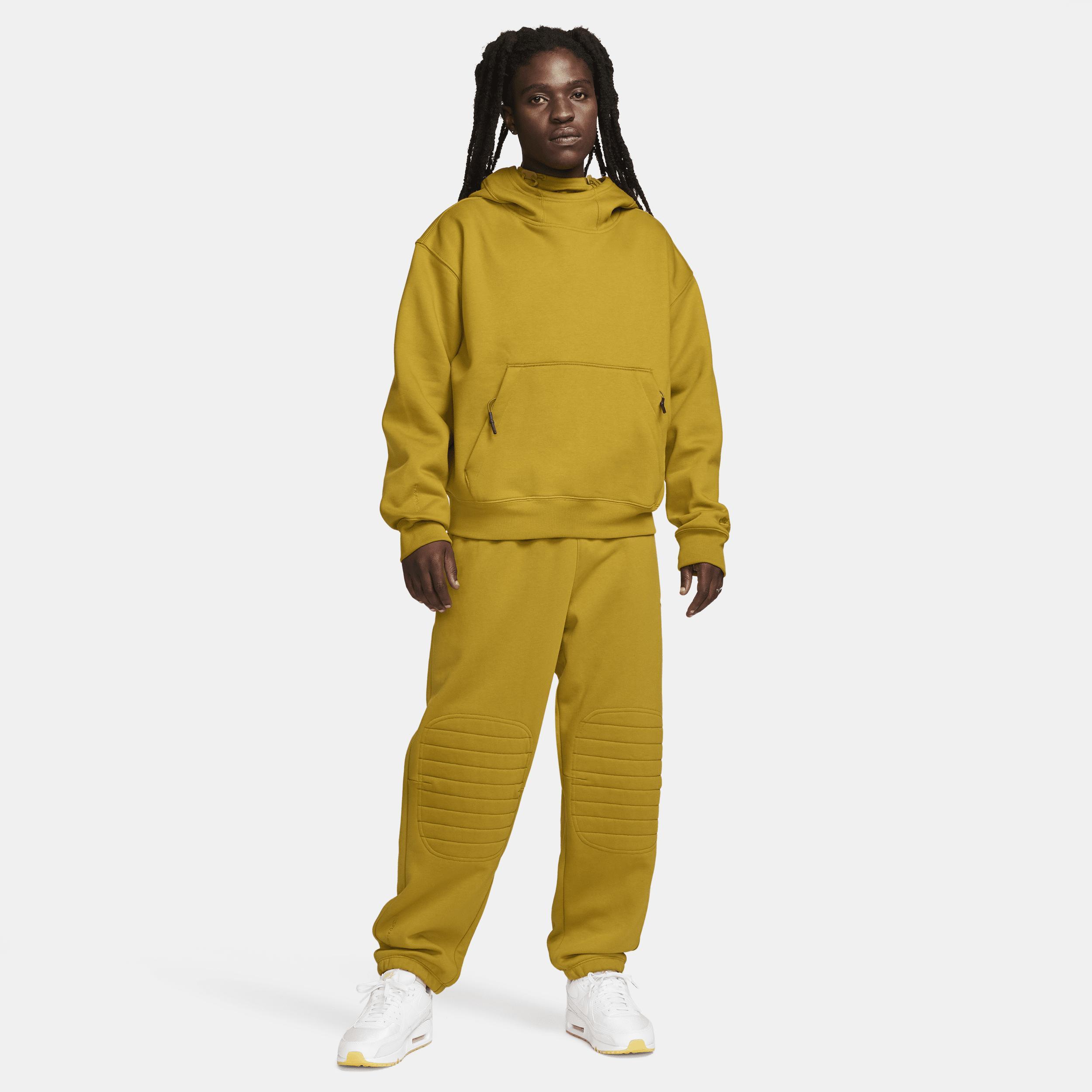 Men's Nike Sportswear Therma-FIT Tech Pack Winterized Top Product Image