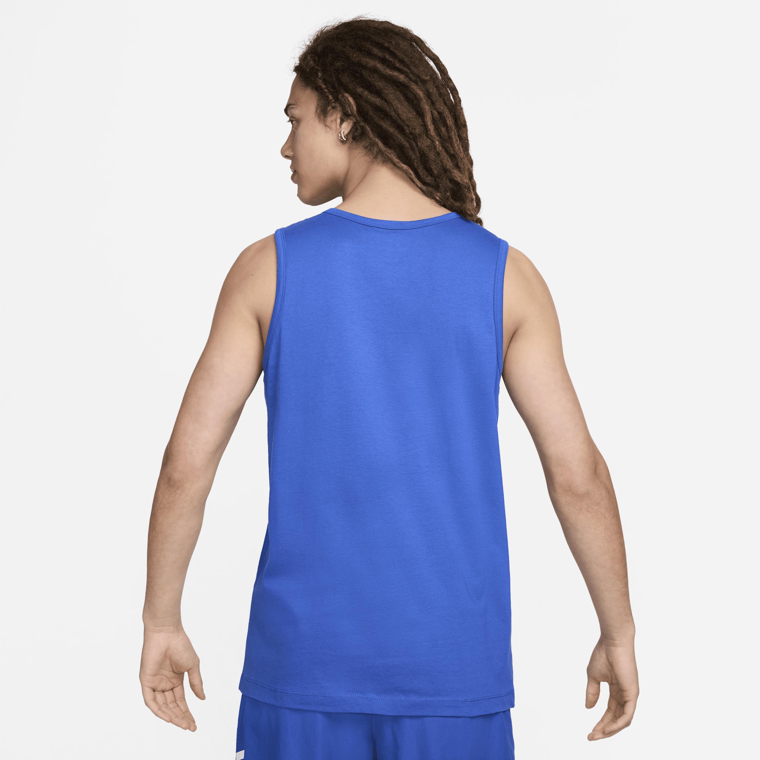 Nike Sportswear Men's Tank Product Image