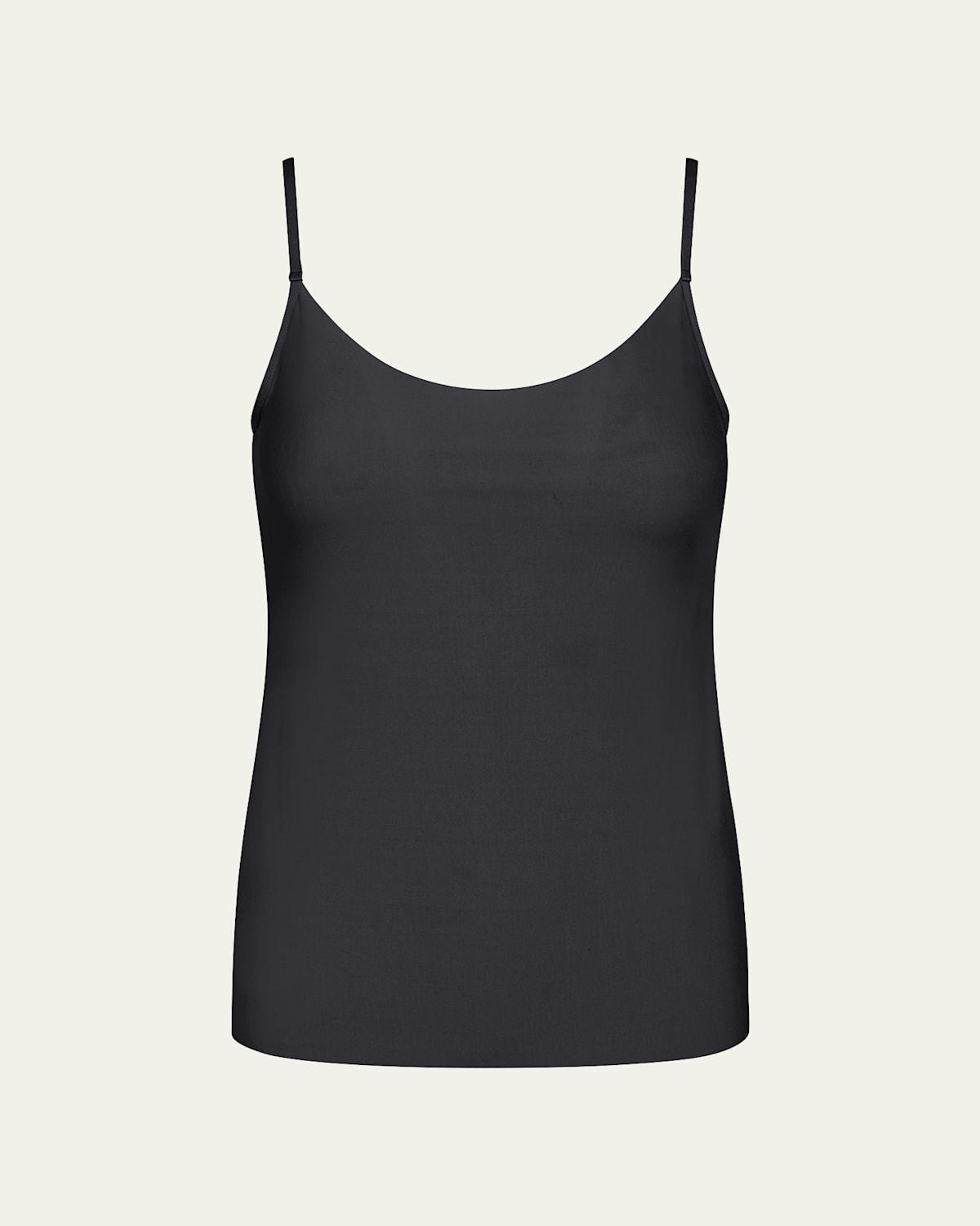 Butter Layering Cami Product Image