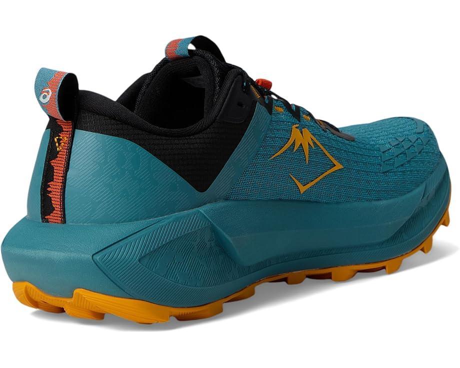 Noosa Tri 16 Product Image