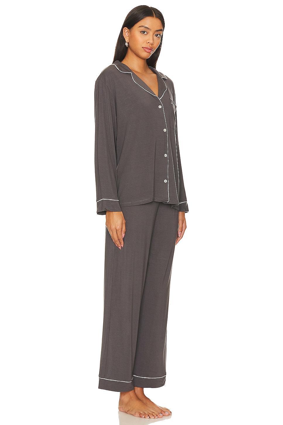 Gisele PJ Set eberjey Product Image