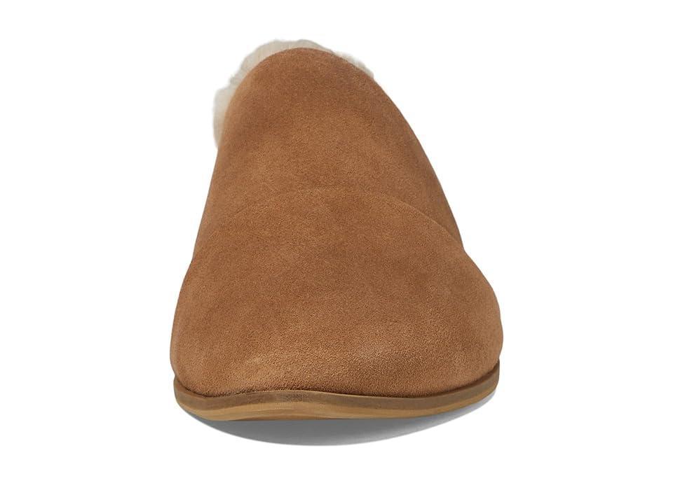 Toms Womens Jade Mules Product Image