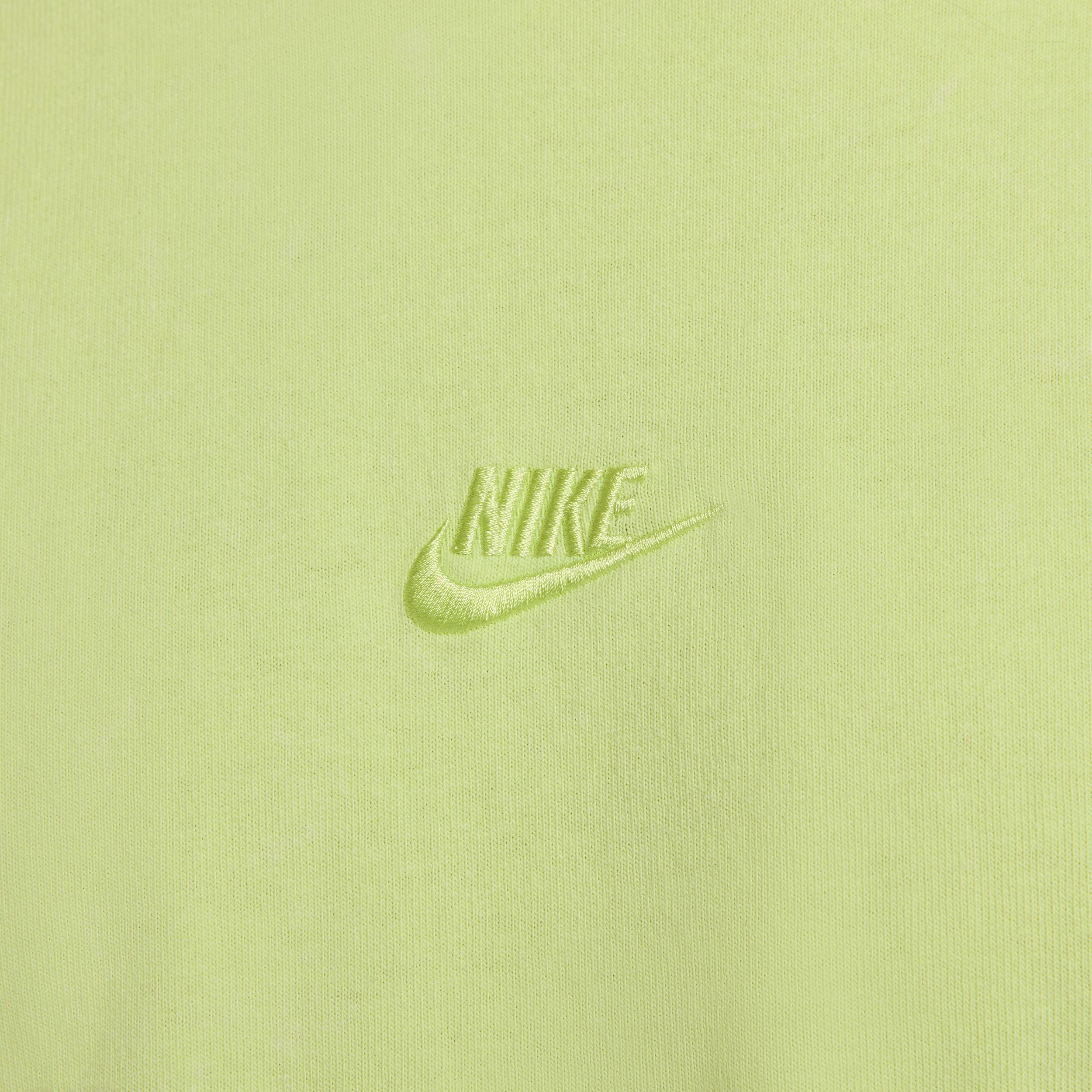 Men's Nike Sportswear Premium Essentials Max90 T-Shirt Product Image