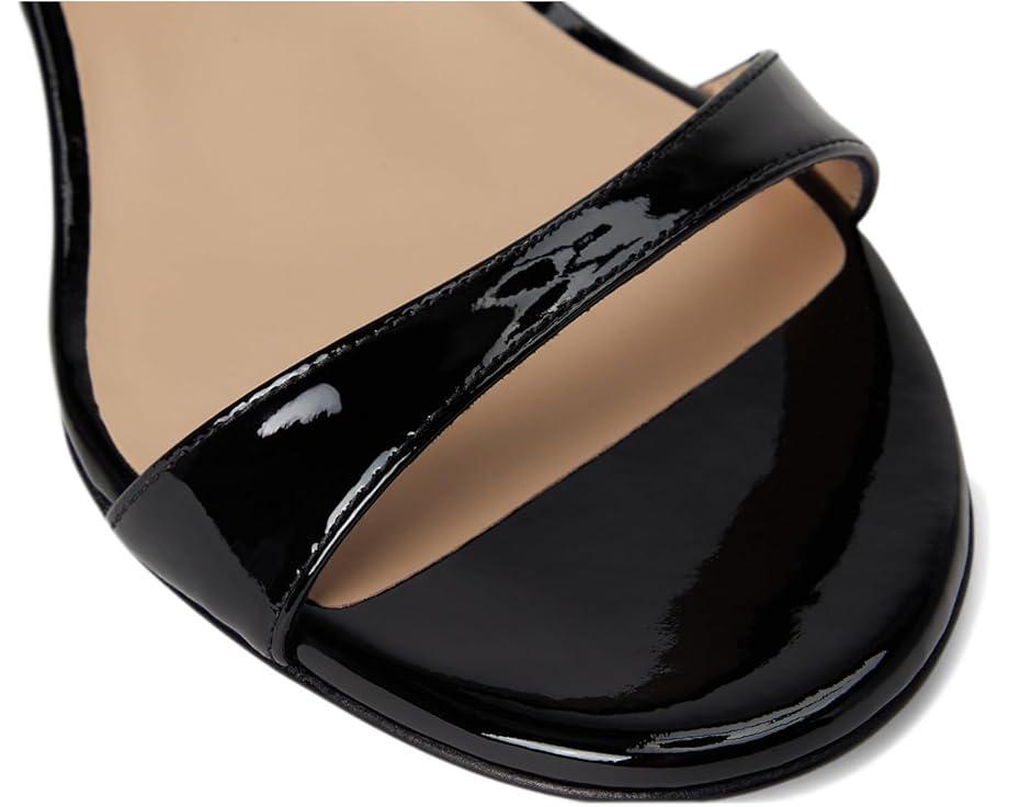 Nudist Wrap 50 Product Image