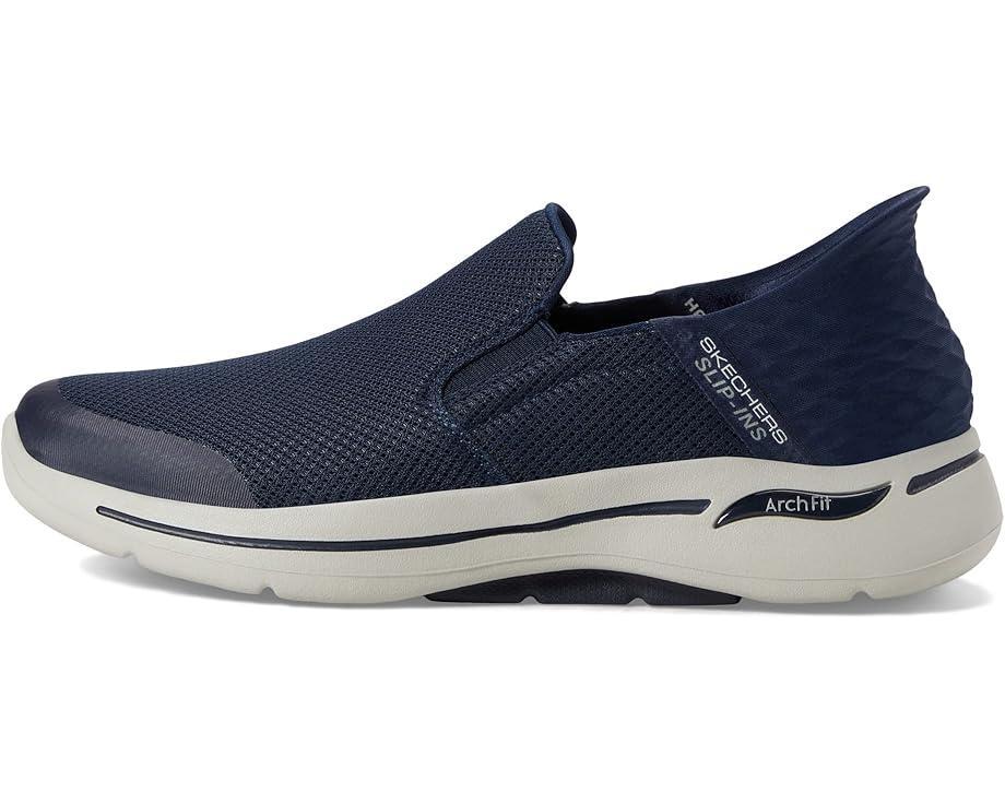 Go Walk Arch Fit 2.0- Hands Free 2 Hands Free Slip-Ins Product Image