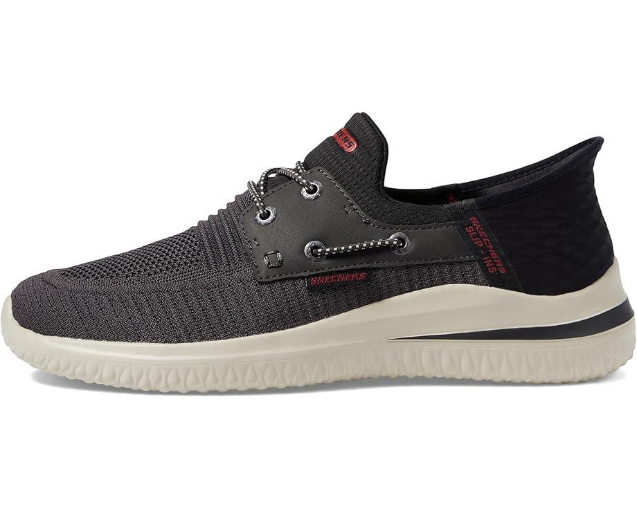 Summits High Range Hands Free Slip-Ins Product Image