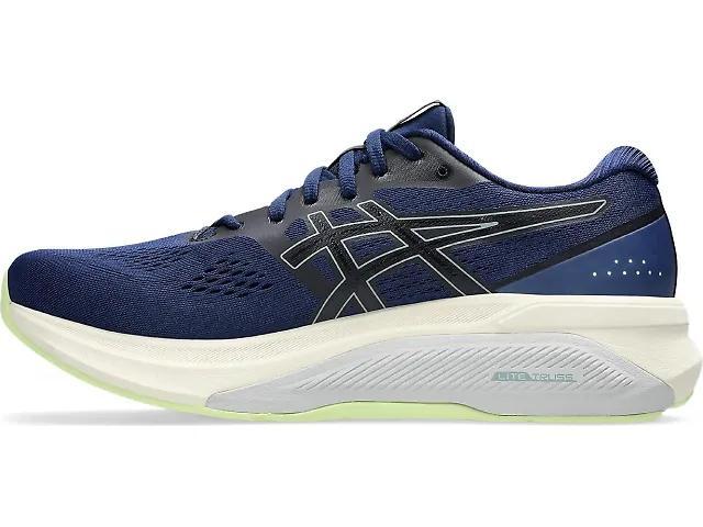Men's | Asics GT-4000 v4 Product Image