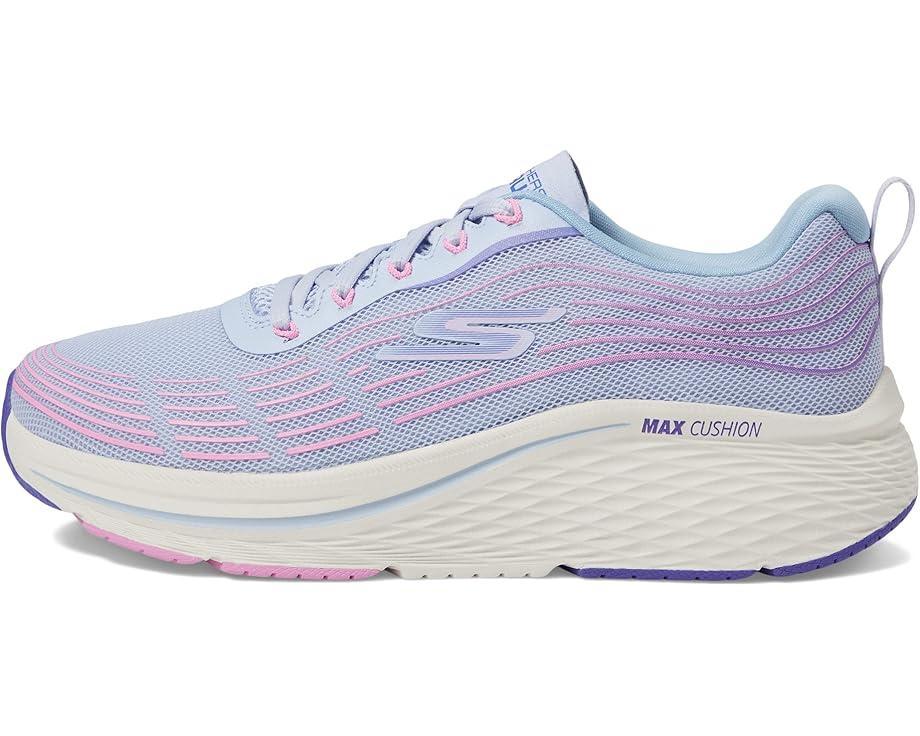 Max Cushioning Elite 2.0 Solace Hands Free Slip-Ins Product Image