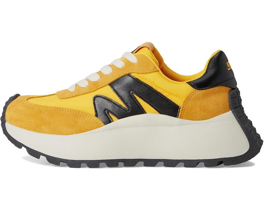 Campo Sneaker Product Image