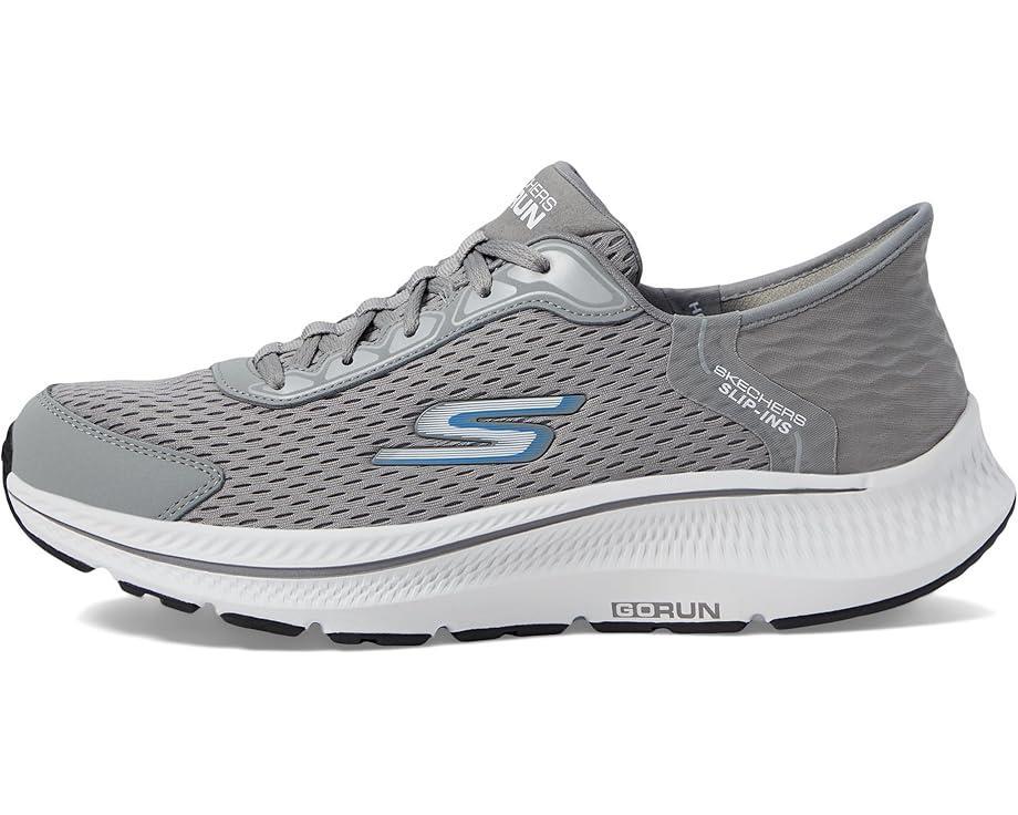 Hands Free Slip-ins: Go Run Elevate 2.0 Steady Motion Product Image