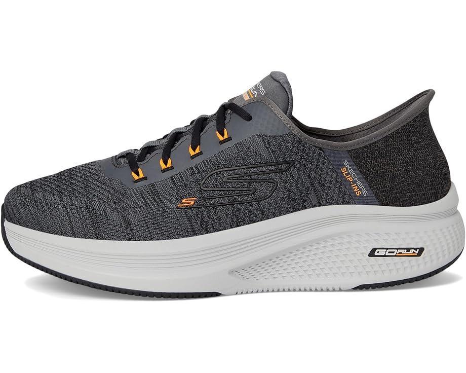 Hands Free Slip-ins Max Cushioning Endeavour Product Image