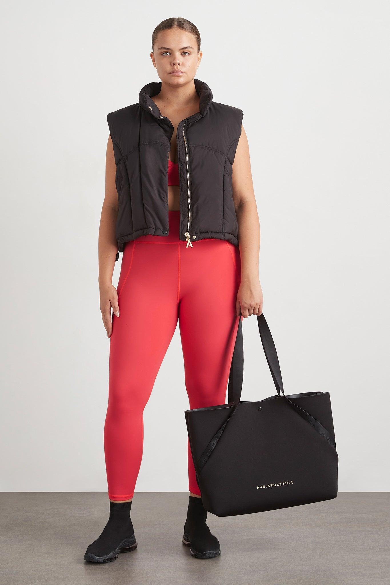 Signature 7/8 Legging 203 Product Image