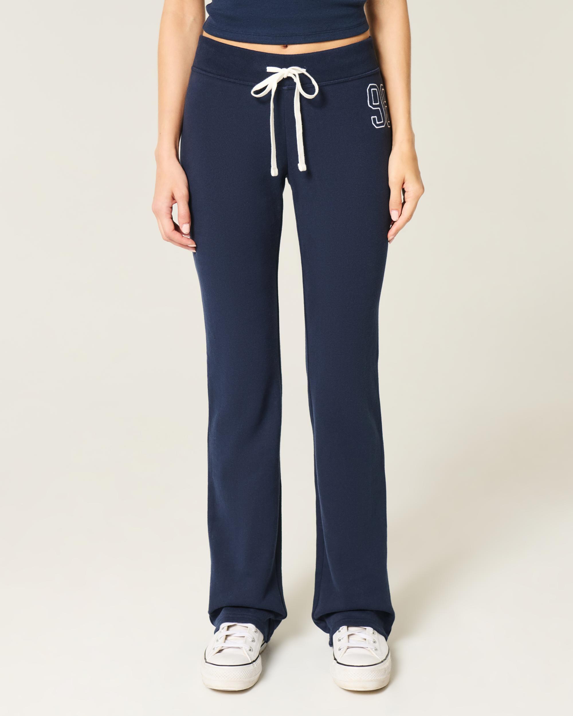 Boot Sweatpants Product Image