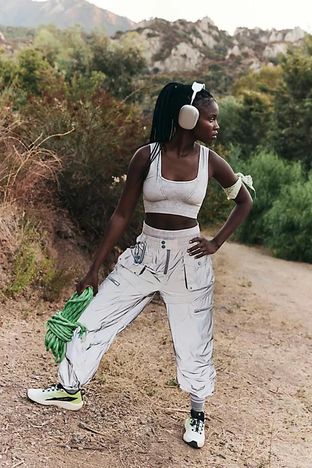 Night Ops Pants Product Image