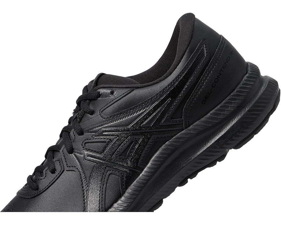 GEL-Contend 9 Product Image