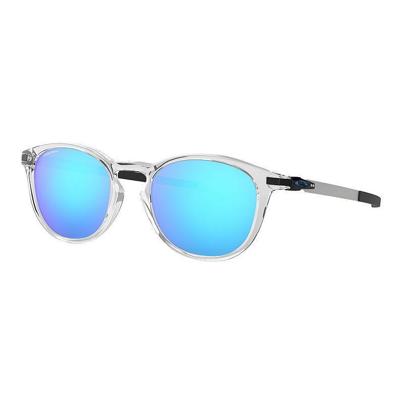 Oakley Men's Pitchman™ R Sunglasses Product Image