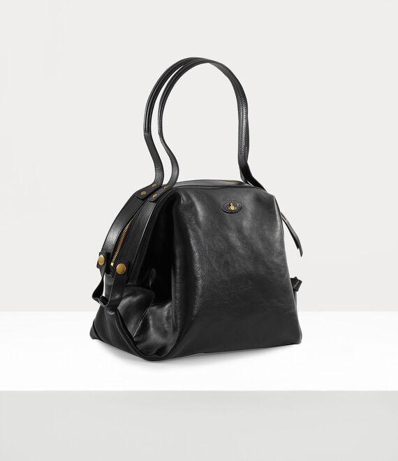 Mara holdall Product Image