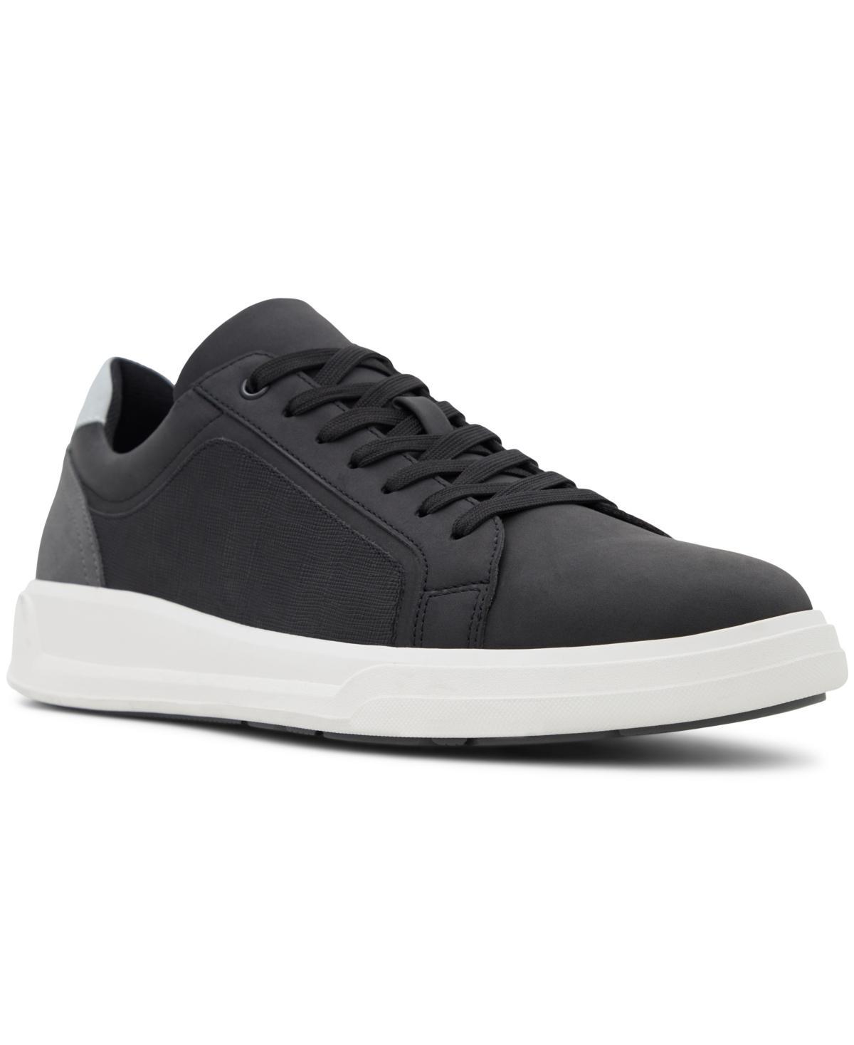 Ogspec Cognac Men's Sneakers | ALDO US Product Image