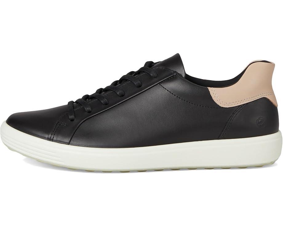 Soft 7 Sneaker Product Image