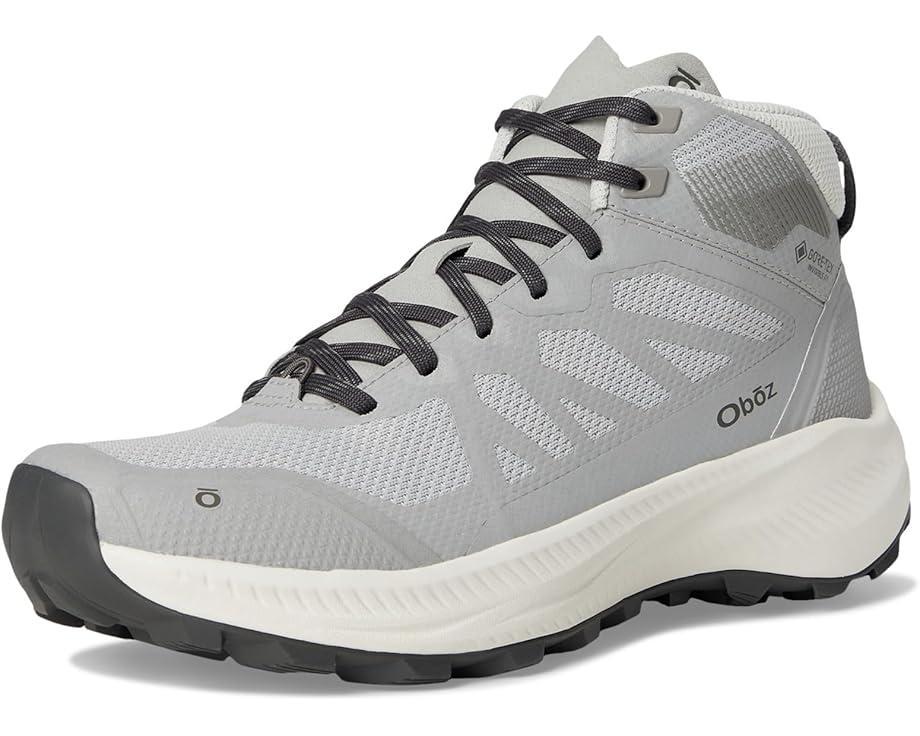 Ousel Mid B-Dry Product Image