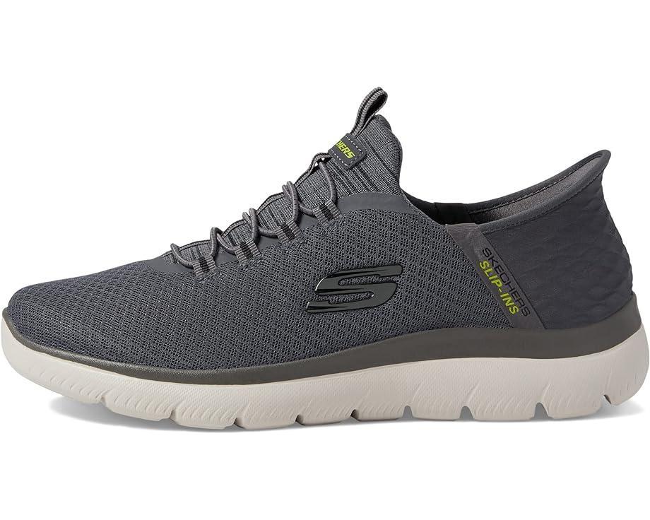 Bounder 2.0 Emerged Hands Free Slip-Ins Product Image