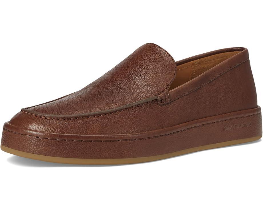 Randolph 2.0 Slip-on Sneaker Product Image