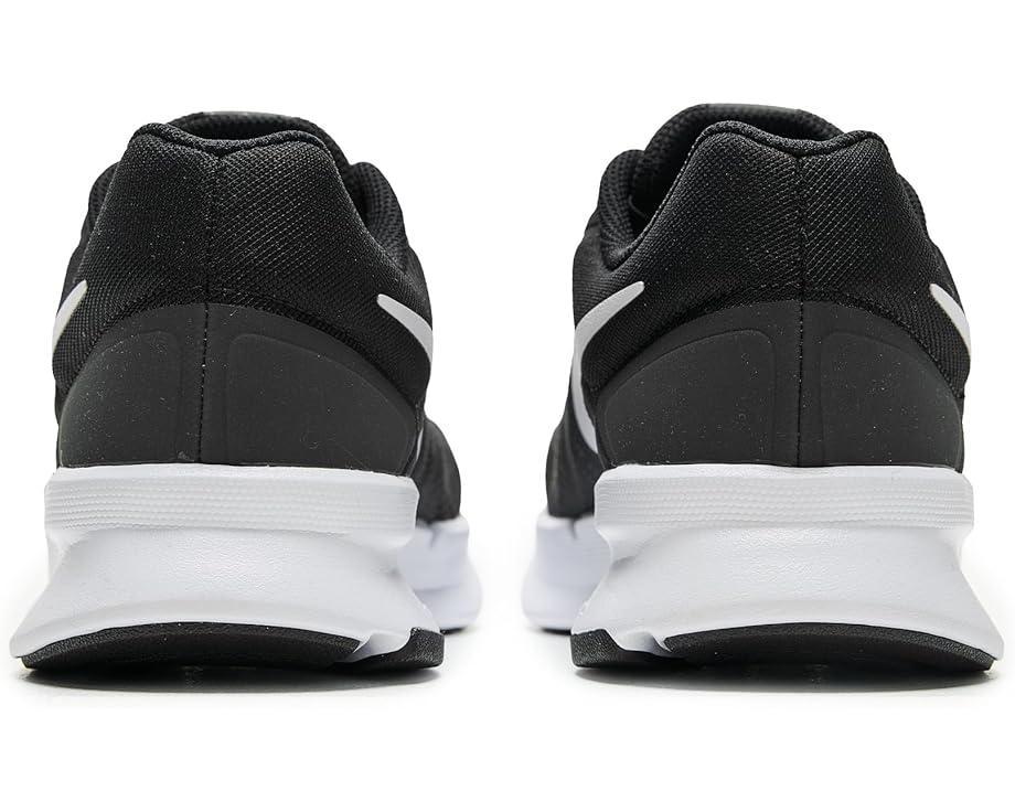 Men's Nike Run Swift 3 Product Image
