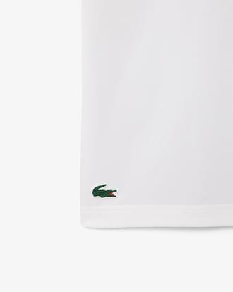 Tennis Colour-Block T-shirt Product Image