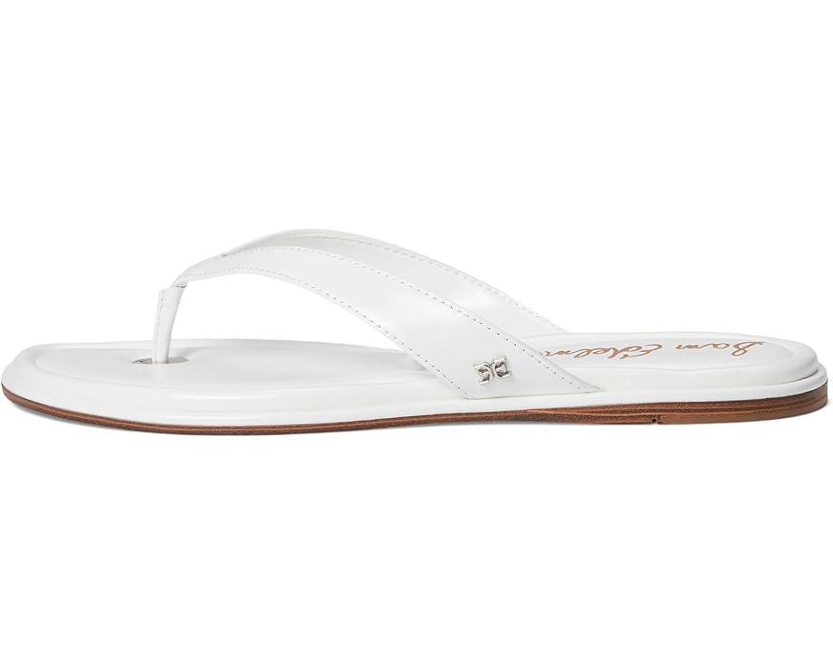 Wynwood Product Image