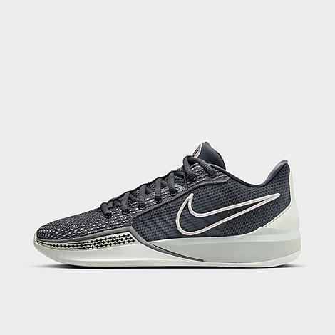 Nike Womens Sabrina Ionescu Nike Sabrina 1 - Womens Basketball Shoes Product Image